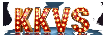 kk vs logo